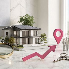 seo for real estate