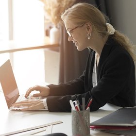ai-conversion-rate-optimization