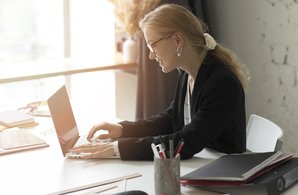 ai-conversion-rate-optimization