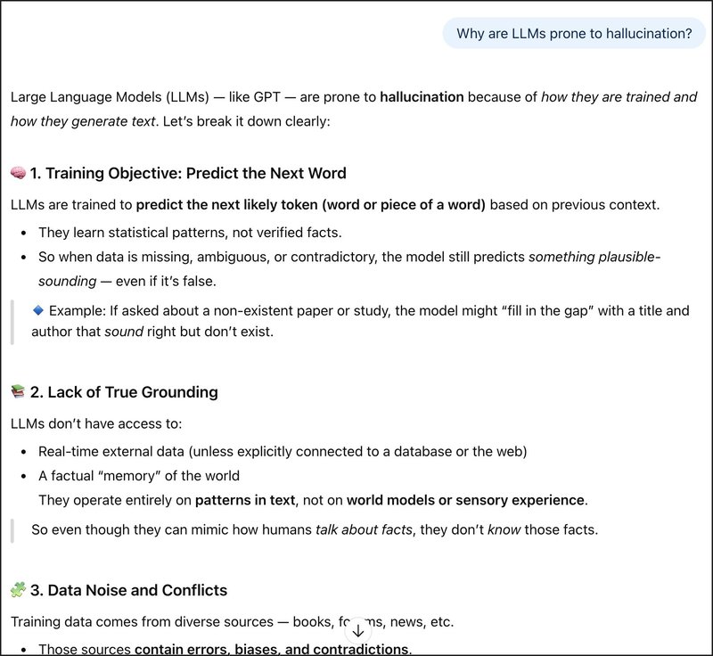 Natural Language Search with Context