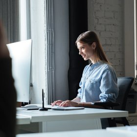 best-ai-seo-tools