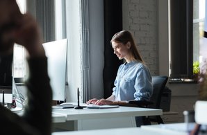 best-ai-seo-tools