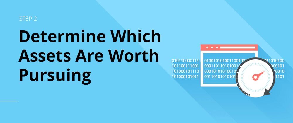 Link Building Resources Analysis