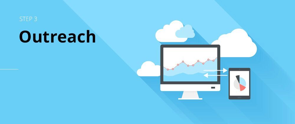 Webmasters' Outreach Templates