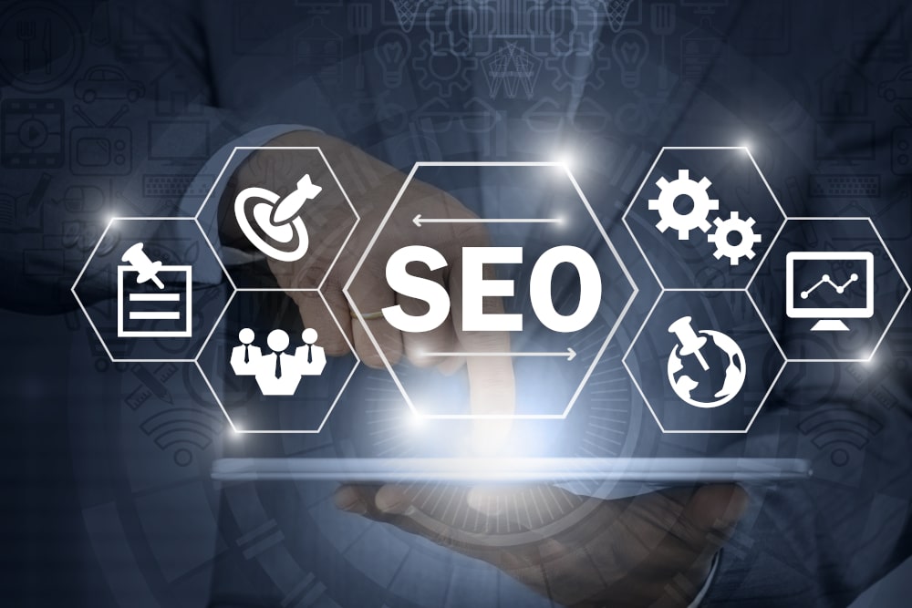 Which SEO Factors Matter