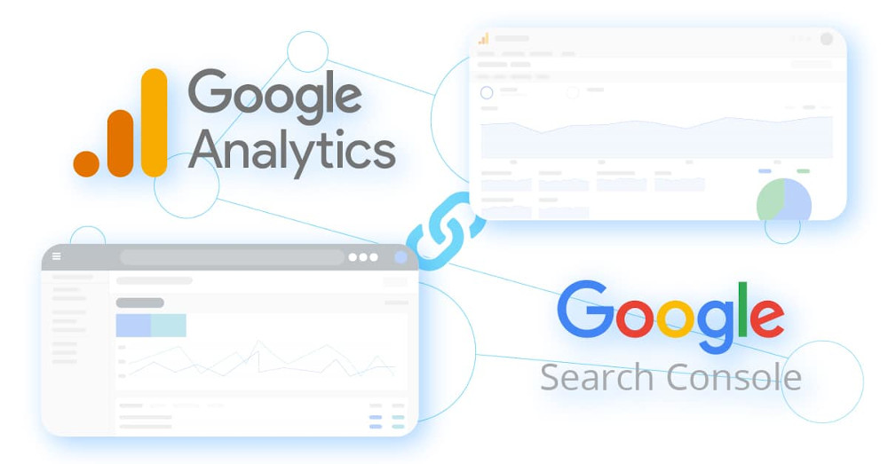 How to Measure SEO Performance?