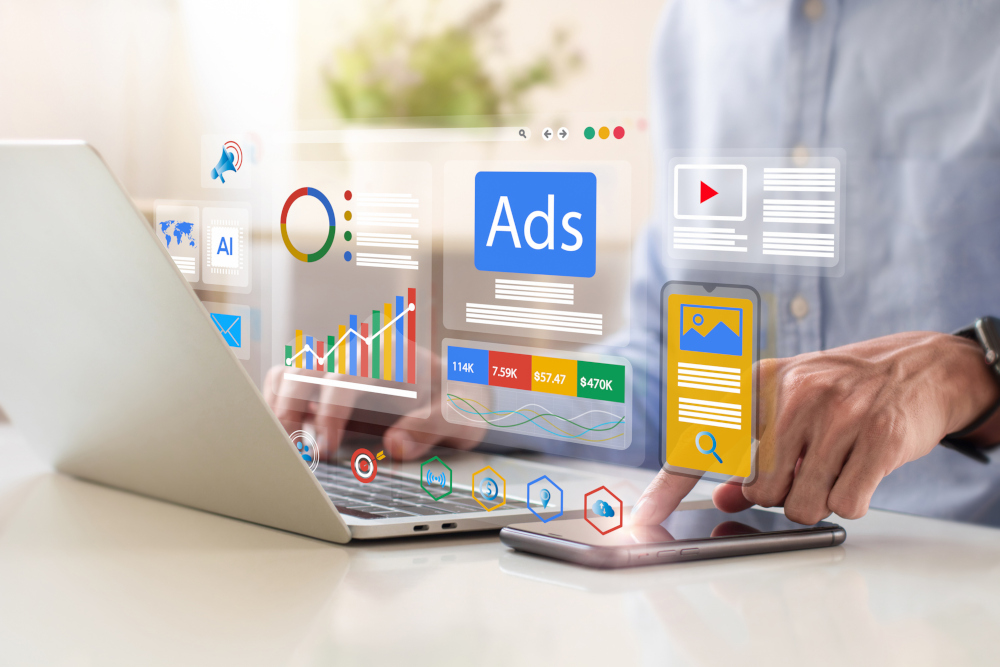 Optimize On-Page Elements